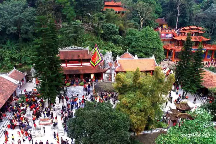 Triển khai thực hiện Công điện của Thủ tướng Chính phủ về việc thúc đẩy phát triển du lịch