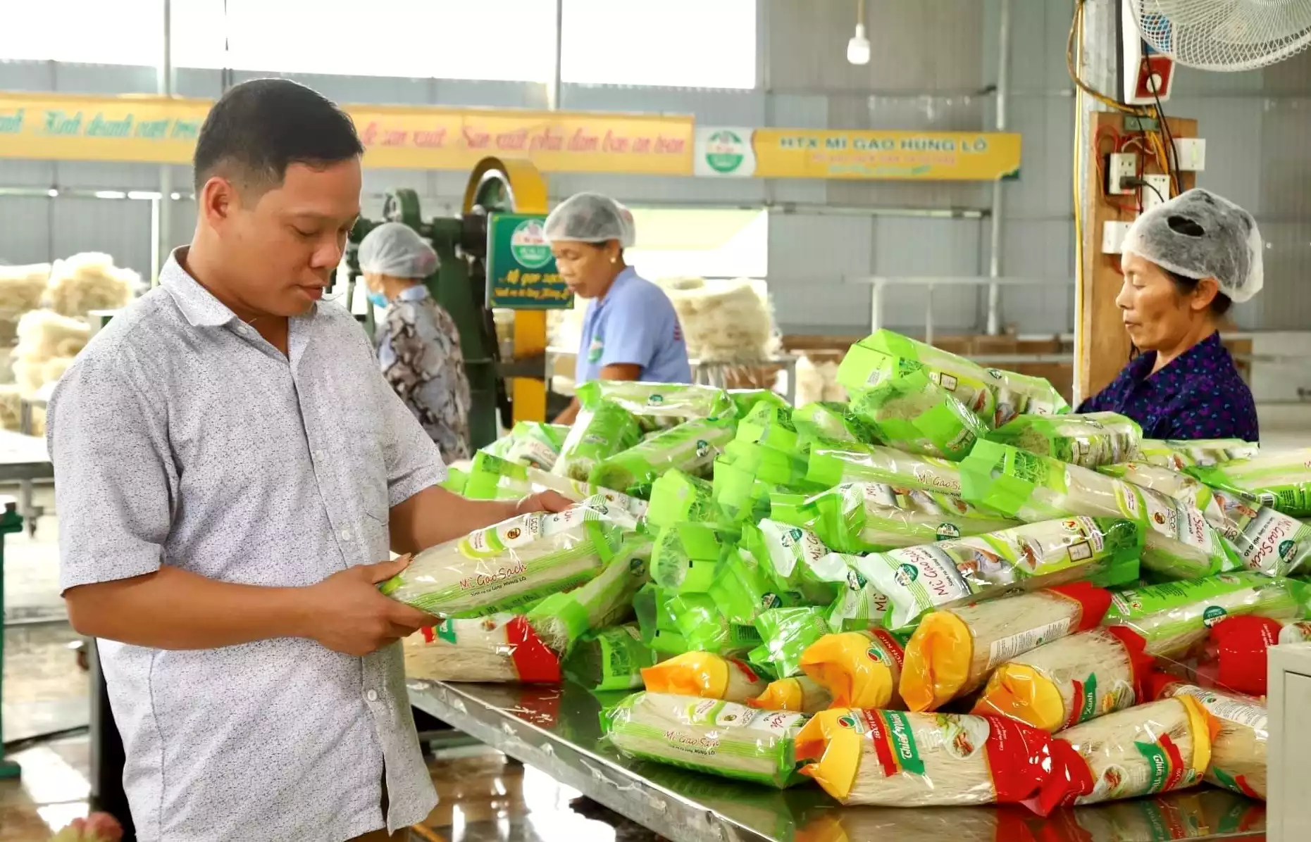 Đẩy mạnh xúc tiến du lịch trong không gian phát triển mới